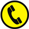 Numéro de téléphone des Chirurgiens à proximité